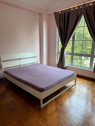 Eastwood Green (D16), Condominium #606353851